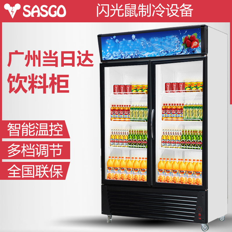 �W�������չʾ��